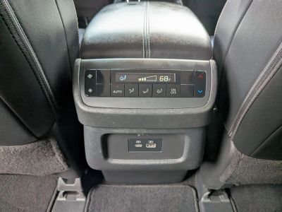 2023 Nissan Pathfinder - Photo 30