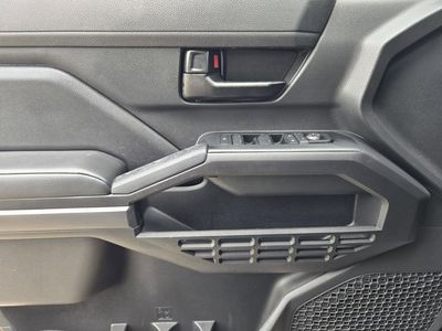 2024 Toyota Tacoma - Photo 15
