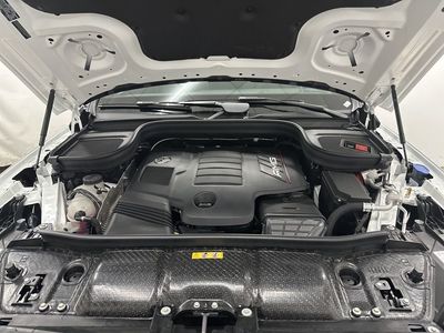 2026 Mercedes-Benz GLE - Photo 68