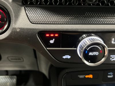 2026 Honda CR-V - Photo 17