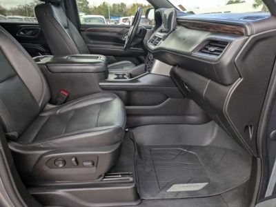 2021 Chevrolet Tahoe - Photo 28