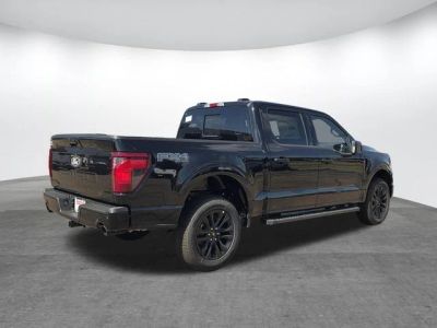 2026 Ford F-150 — photo 33 view