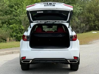 2022 Lexus RX - Photo 14