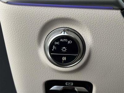 2026 Mercedes-Benz CLE — photo 32 view