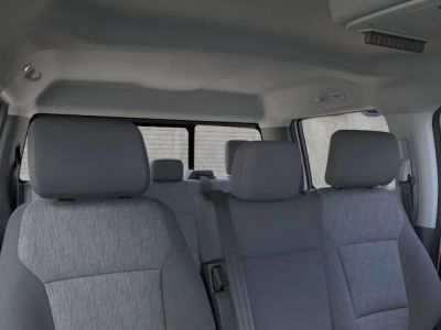 2026 Ford F-250SD — photo 20 view