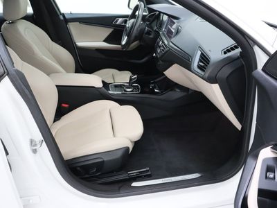 2021 BMW 2 Series AWD - Photo 40