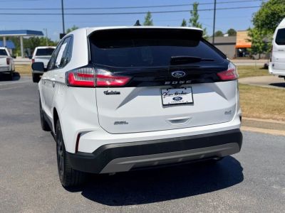 2024 Ford Edge - Photo 6