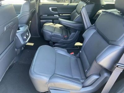 2026 Ford Expedition - Photo 11