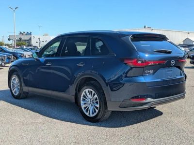 2024 Mazda CX-90 - Photo 3