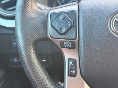 2021 Toyota Tacoma - Photo 27
