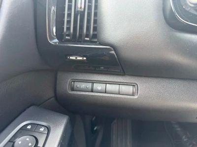 2023 Nissan Pathfinder - Photo 28