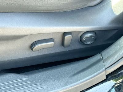 2023 Subaru Outback - Photo 15