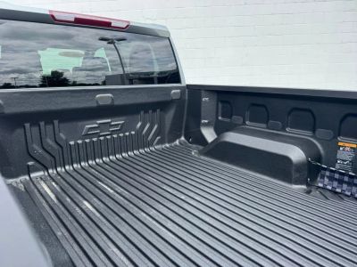 2024 Chevrolet Silverado 1500 - Photo 16