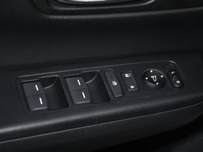 2024 Honda CR-V Hybrid — photo 10 view