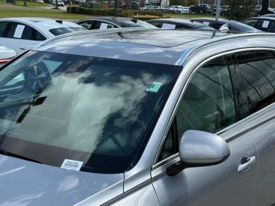 2023 Genesis GV80 — photo 11 view