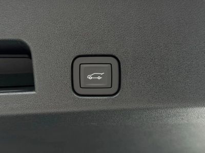 2026 Chevrolet Traverse - Photo 16