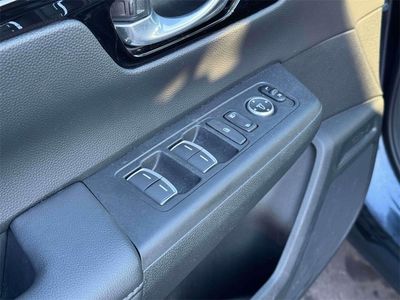 2023 Honda CR-V - Photo 38