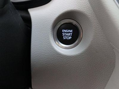 2023 Toyota Corolla Cross FWD - Photo 17