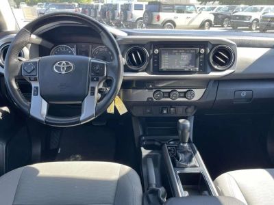 2019 Toyota Tacoma - Photo 11