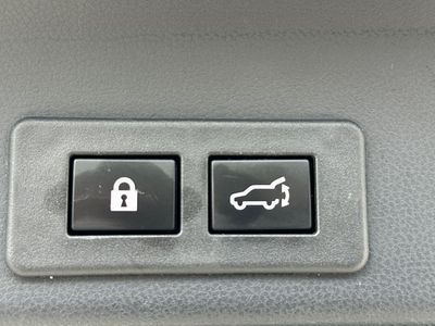 2022 Subaru Ascent - Photo 35
