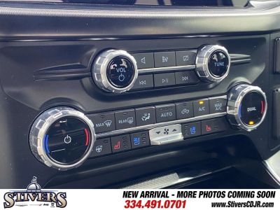 2022 Ford F-150 — photo 54 view