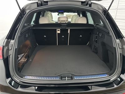 2026 Mercedes-Benz GLC - Photo 25