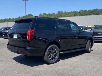 2026 Ford Expedition - Photo 3