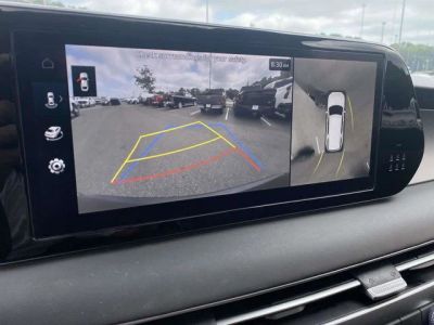 2024 Hyundai Palisade - Photo 29