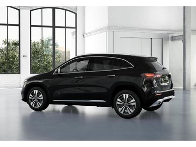 2026 Mercedes-Benz GLA - Photo 73