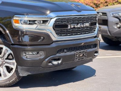 2024 Ram 1500 - Photo 6
