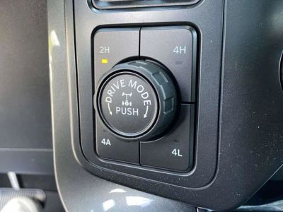 2022 Ford F-150 - Photo 34