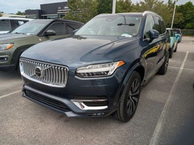 2023 Volvo XC90 - Photo 1