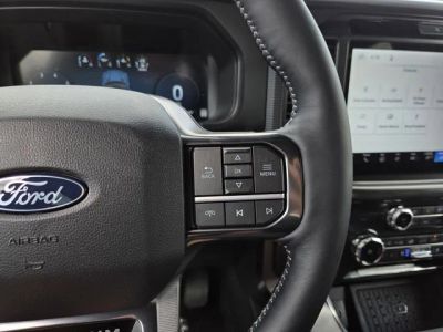 2026 Ford F-150 — photo 55 view