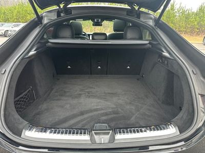 2024 Mercedes-Benz GLE — photo 32 view