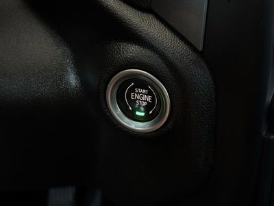 2023 Chevrolet Silverado 1500 WT - Photo 30