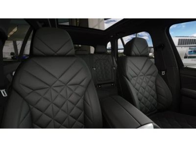 2026 BMW X5 — photo 11 view