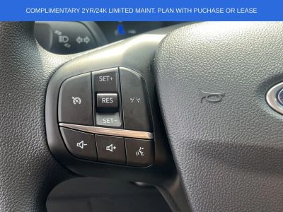 2026 Ford Escape - Photo 18