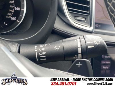 2021 INFINITI QX50 - Photo 62