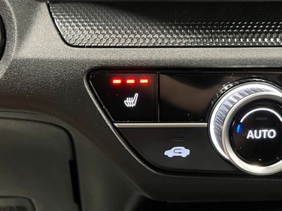 2026 Honda CR-V - Photo 16