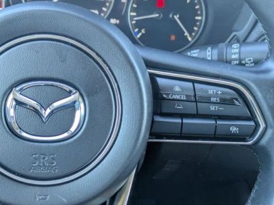 2024 Mazda CX-90 - Photo 15