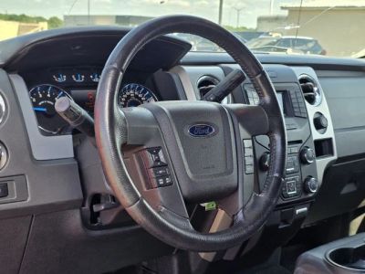 2014 Ford F-150 - Photo 22