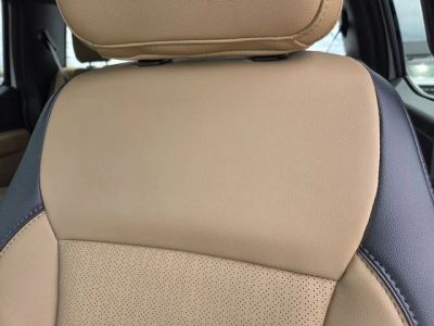 2026 Ford Super Duty — photo 13 view
