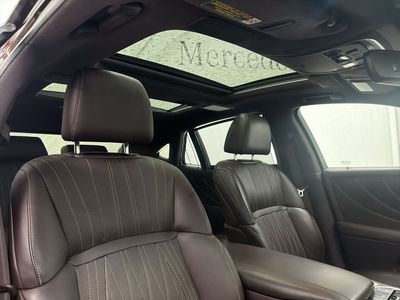 2018 Lexus LS - Photo 29