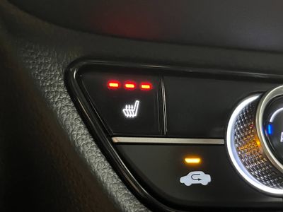 2026 Honda HR-V - Photo 17