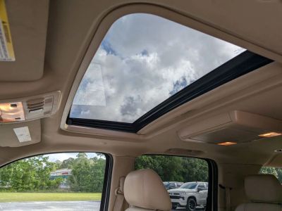 2013 GMC Yukon XL - Photo 12