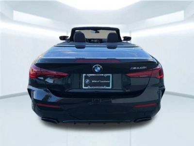 2026 BMW 440i - Photo 5