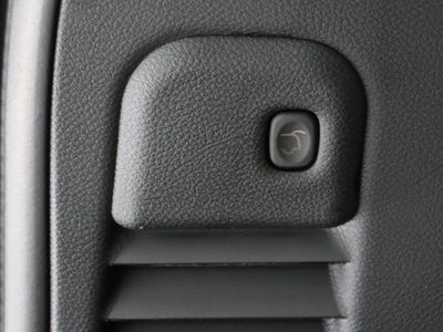 2020 Jeep Grand Cherokee RWD - Photo 35