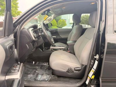 2019 Toyota Tacoma - Photo 23