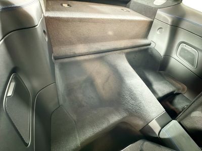 2026 Porsche 911 — photo 23 view
