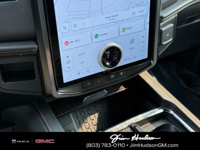 2023 Ford Expedition Max - Photo 38